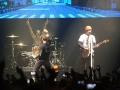 Blink-182-2023-07