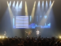 Blink-182-2023-08