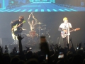 Blink-182-2023-10