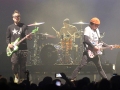 Blink-182-2023-11
