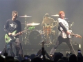 Blink-182-2023-12