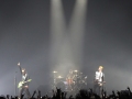 Blink-182-2023-13