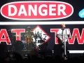 Blink-182-2023-14