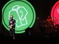 Blink-182-2023-16