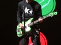 Blink-182-2023-17