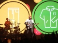 Blink-182-2023-18