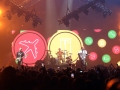 Blink-182-2023-19