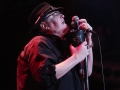 Blues-Traveler-02