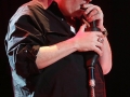 Blues-Traveler-03