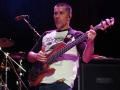 Blues-Traveler-04