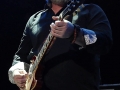 Blues-Traveler-05