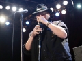 Blues-Traveler-06