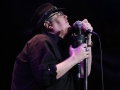 Blues-Traveler-09