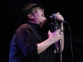 Blues-Traveler-11