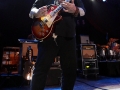 Blues-Traveler-13