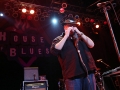 Blues-Traveler-14