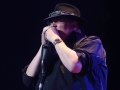 Blues-Traveler-18