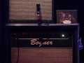 Blues-Traveler-20
