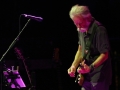 Bob-Weir-2018-02
