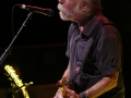 Bob-Weir-2018-04