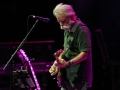 Bob-Weir-2018-05