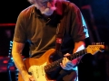 Bob-Weir-2018-06
