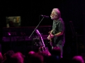 Bob-Weir-2018-07