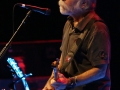 Bob-Weir-2018-09