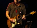 Bob-Weir-2018-15
