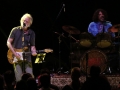Bob-Weir-2018-16