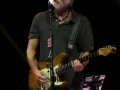 Bob-Weir-2018-18
