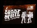 Bob-Weir-01