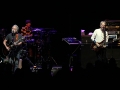 Bob-Weir-02