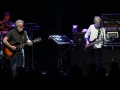 Bob-Weir-03
