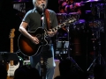 Bob-Weir-04