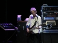 Bob-Weir-05