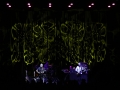 Bob-Weir-06