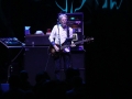 Bob-Weir-07