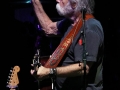 Bob-Weir-08