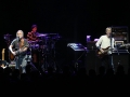 Bob-Weir-09