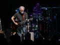 Bob-Weir-10