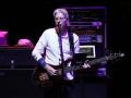 Bob-Weir-11