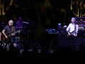 Bob-Weir-12