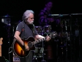 Bob-Weir-13