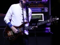 Bob-Weir-14