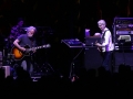 Bob-Weir-15