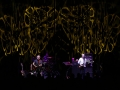Bob-Weir-16