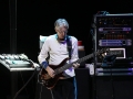 Bob-Weir-17
