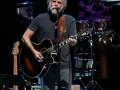 Bob-Weir-18