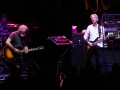 Bob-Weir-19